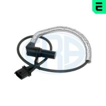 ERA 550234 - GENERADOR DE IMPULSOS, CIGÜENAL