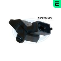 ERA 550239 - SENSOR, PRESION COLECTOR DE ADMISIO