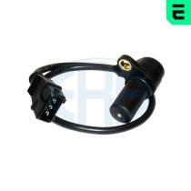 ERA 550242A - GENERADOR IMPULSOS,CIGUENAL