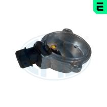 ERA 550243 - CAMSHAFT POSITION SENSOR