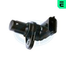ERA 550245 - SENSOR,POSICION ARBOL LEVAS