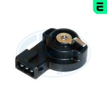ERA 550251 - SENSOR,POSICION MARIPOSA