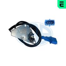 ERA 550252A - SENSOR,POSICION ARBOL LEVAS