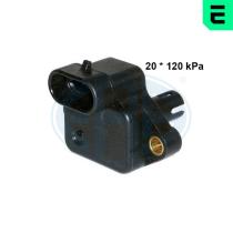 ERA 550262 - SENSOR, PRESION COLECTOR DE ADMISIO