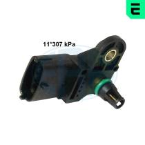 ERA 550271 - SENSOR, INTAKE MANIFOLD PRESSURE