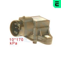 ERA 550276 - SENSOR, PRESION COLECTOR DE ADMISIO