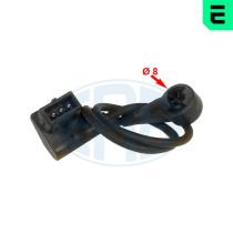 ERA 550277A - GENERADOR IMPULSOS,CIGUENAL