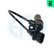 ERA 550309 - GENERADOR IMPULSOS,CIGUENAL