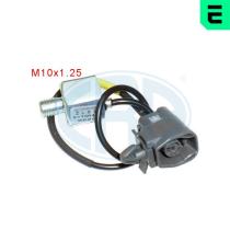 ERA 550341 - SENSOR DETONACIONES