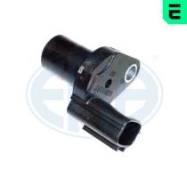 ERA 550343 - GENERADOR IMPULSOS,CIGUENAL