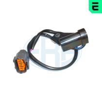 ERA 550354 - GENERADOR DE IMPULSOS, CIGÜENAL