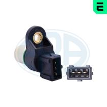 ERA 550355A - GENERADOR IMPULSOS,CIGUENAL