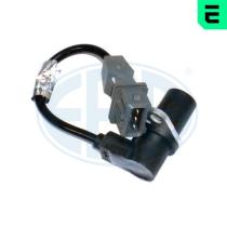 ERA 550357A - GENERADOR IMPULSOS,CIGUENAL