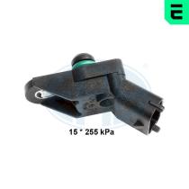 ERA 550360 - SENSOR,PRESION COLECTOR ADMISION