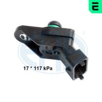 ERA 550362 - SENSOR, PRESION COLECTOR DE ADMISIO
