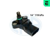 ERA 550363 - SENSOR, INTAKE MANIFOLD PRESSURE