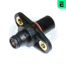ERA 550369A - SENSOR,POSICION ARBOL LEVAS