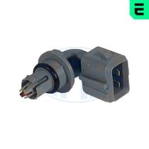 ERA 550386 - SENSOR, TEMPERATURA DEL AIRE DE ADM