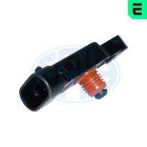 ERA 550391 - SENSOR,PRESION COLECTOR ADMISION