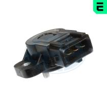 ERA 550398 - SENSOR, POSICION MARIPOSA