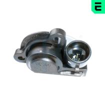 ERA 550400 - SENSOR, POSICION MARIPOSA