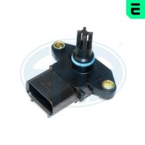 ERA 550422 - SENSOR,PRESION COLECTOR ADMISION