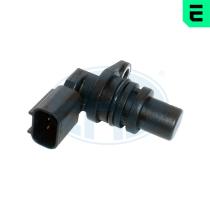 ERA 550428 - SENSOR, POSICION ARBOL DE LEVAS