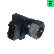 ERA 550437 - SPEED SENSOR