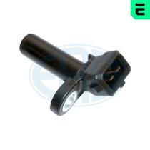 ERA 550438 - GENERADOR DE IMPULSOS, CIGUENAL