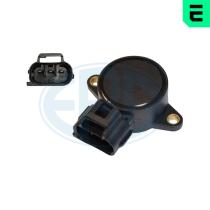 ERA 550439A - SENSOR,POSICION MARIPOSA