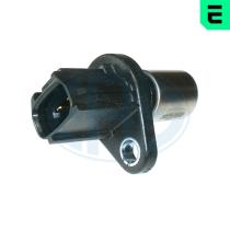 ERA 550440 - CAMSHAFT POSITION SENSOR
