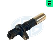 ERA 550441 - GENERADOR DE IMPULSOS, CIGÜENAL