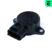 ERA 550443 - SENSOR,POSICION MARIPOSA