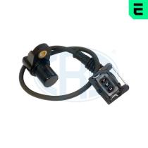 ERA 550446A - SENSOR,POSICION ARBOL LEVAS