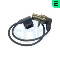 ERA 550447A - GENERADOR IMPULSOS,CIGUENAL