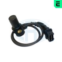 ERA 550450A - SENSOR,POSICION ARBOL LEVAS