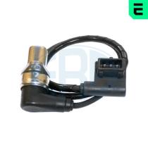 ERA 550455A - GENERADOR IMPULSOS,CIGUENAL