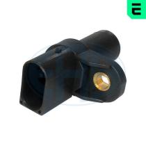 ERA 550456 - SENSOR, POSICION ARBOL DE LEVAS