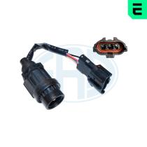 ERA 550459 - SENSOR,VELOCIDAD