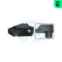 ERA 550465A - SENSOR,POSICION ARBOL LEVAS