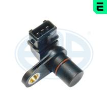 ERA 550498 - SENSOR,POSICION ARBOL LEVAS