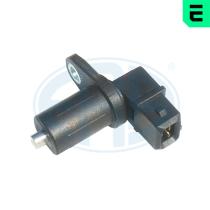 ERA 550501A - GENERADOR IMPULSOS,CIGUENAL