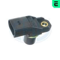 ERA 550507A - SENSOR,POSICION ARBOL LEVAS
