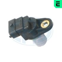 ERA 550509A - SENSOR,POSICION ARBOL LEVAS