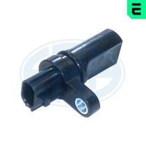 ERA 550529 - CRANKSHAFT POSITION SENSOR