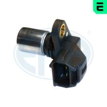 ERA 550541A - GENERADOR DE IMPULSOS, CIGÜENAL