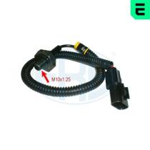 ERA 550543 - SENSOR DETONACIONES