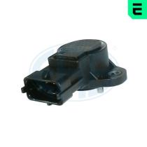 ERA 550552 - SENSOR, POSICION MARIPOSA