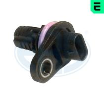 ERA 550572A - SENSOR,POSICION ARBOL LEVAS