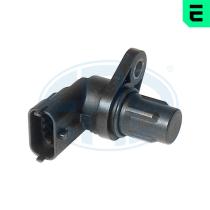 ERA 550573 - SENSOR,POSICION ARBOL LEVAS